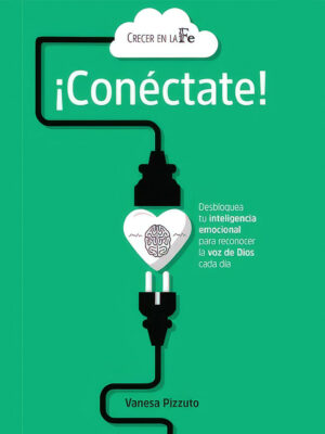 ¡Conéctate! con tu inteligencia emocional