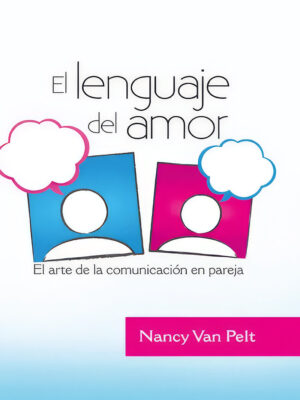 El lenguaje del amor