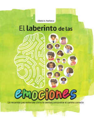 El laberinto de las emociones