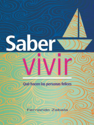 Saber vivir