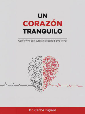 Un corazón intranquilo